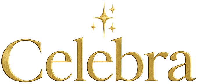 Celebra